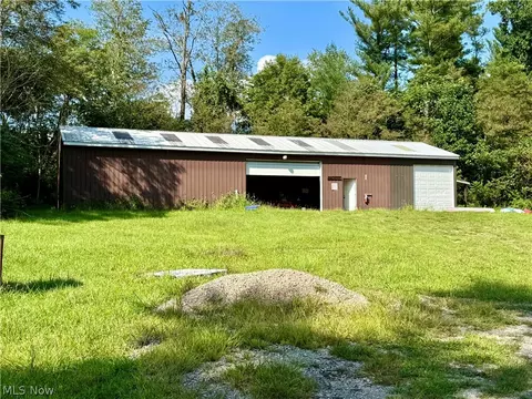 79601 Adams Rd, Freeport, OH 43973 photo 47