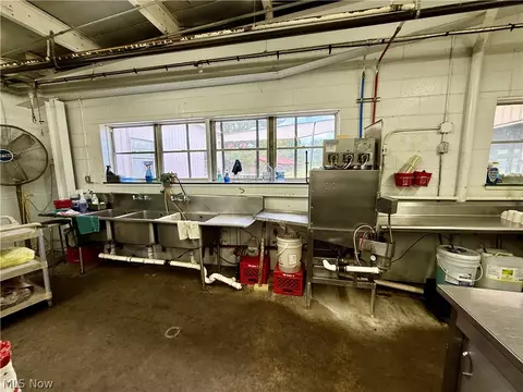 79601 Adams Rd, Freeport, OH 43973 photo 7