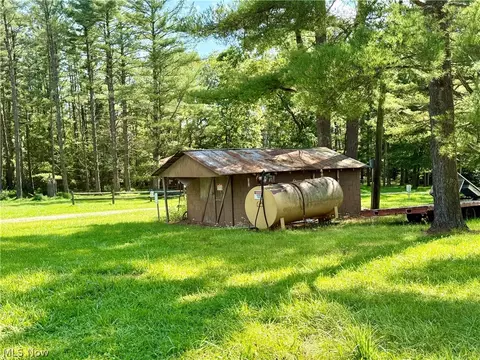 79601 Adams Rd, Freeport, OH 43973 photo 48