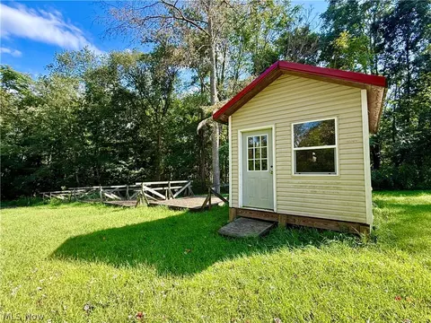 79601 Adams Rd, Freeport, OH 43973 photo 37