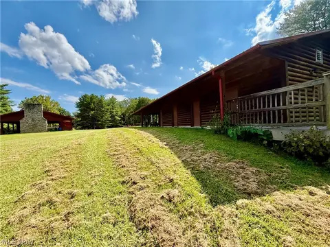 79601 Adams Rd, Freeport, OH 43973 photo 19