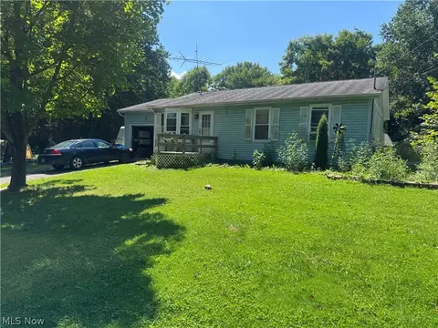 4647 Painesville Warren Rd, West Farmington, OH 44491