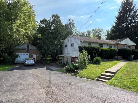 1065 E Milltown Rd #2, Wooster, OH 44691 photo 2
