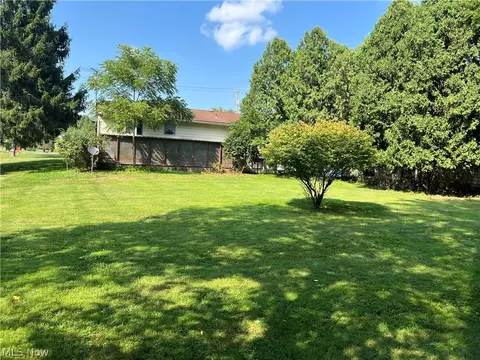 1065 E Milltown Rd #2, Wooster, OH 44691 photo 5