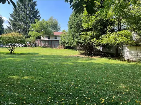 1065 E Milltown Rd #2, Wooster, OH 44691 photo 4