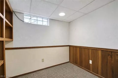 Other - 7912 Middlesex Rd, Mentor, OH 44060 photo 10 of 13