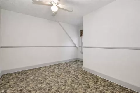 Bedroom - 7912 Middlesex Rd, Mentor, OH 44060 photo 6 of 8