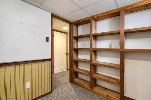 Other - 7912 Middlesex Rd, Mentor, OH 44060 photo 12 of 13