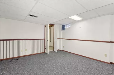 Other - 7912 Middlesex Rd, Mentor, OH 44060 photo 9 of 13