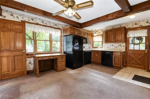 Other - 7912 Middlesex Rd, Mentor, OH 44060 photo 6 of 13