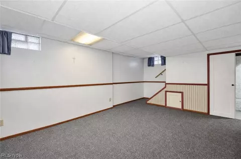 Other - 7912 Middlesex Rd, Mentor, OH 44060 photo 11 of 13