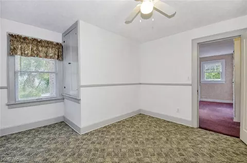 Bedroom - 7912 Middlesex Rd, Mentor, OH 44060 photo 8 of 8