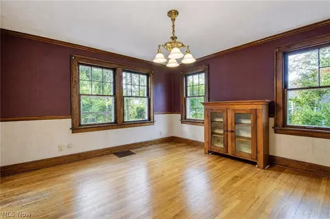 Other - 7912 Middlesex Rd, Mentor, OH 44060 photo 2 of 13