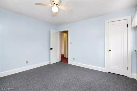 Bedroom - 7912 Middlesex Rd, Mentor, OH 44060 photo 1 of 8