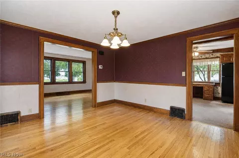Other - 7912 Middlesex Rd, Mentor, OH 44060 photo 3 of 13