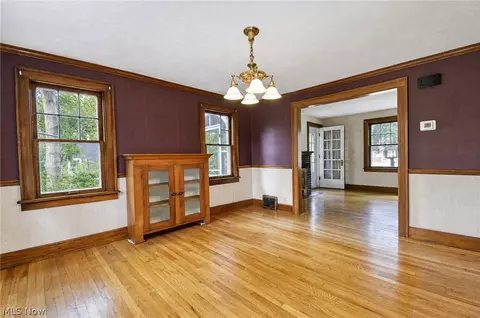 Other - 7912 Middlesex Rd, Mentor, OH 44060 photo 1 of 13