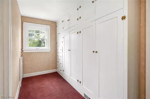 Other - 7912 Middlesex Rd, Mentor, OH 44060 photo 8 of 13
