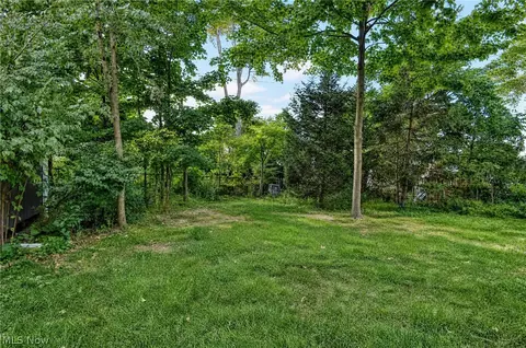 Exterior - 7912 Middlesex Rd, Mentor, OH 44060 photo 16 of 16