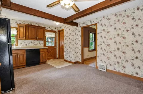 Other - 7912 Middlesex Rd, Mentor, OH 44060 photo 5 of 13