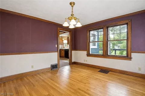 Other - 7912 Middlesex Rd, Mentor, OH 44060 photo 4 of 13