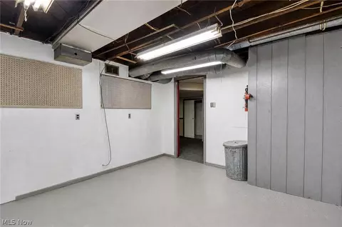 Other - 7912 Middlesex Rd, Mentor, OH 44060 photo 13 of 13