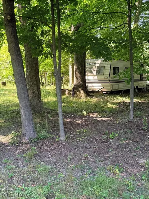 7339 Squirrel Rd, Williamsfield, OH 44093 photo 4