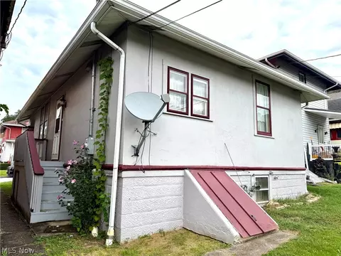 Other - 15 Second St, Beech Bottom, WV 26030 photo 2 of 4