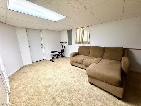 Other - 15 Second St, Beech Bottom, WV 26030 photo 4 of 4
