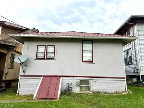 Other - 15 Second St, Beech Bottom, WV 26030 photo 1 of 4