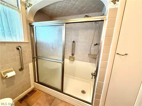 Bath - 15 Second St, Beech Bottom, WV 26030 photo 2 of 2