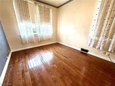 Other - 15 Second St, Beech Bottom, WV 26030 photo 3 of 4