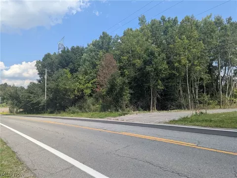 St Route 44, Mantua, OH 44255