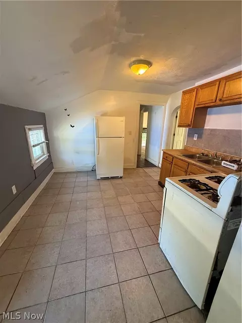 Other - 14113 Maple Ave, Maple Heights, OH 44137 photo 3 of 5