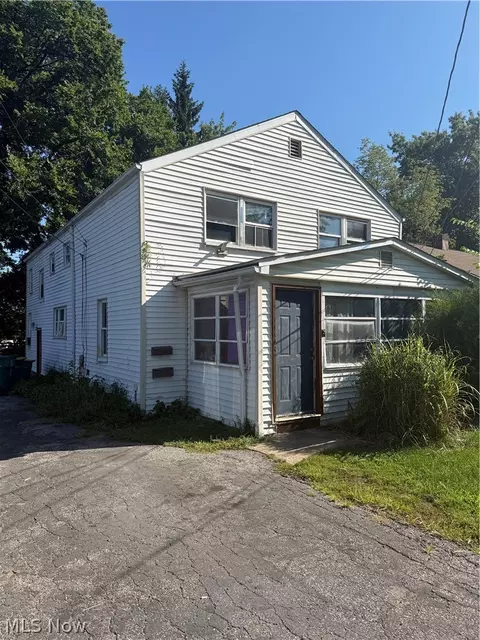 Other - 14113 Maple Ave, Maple Heights, OH 44137 photo 2 of 5