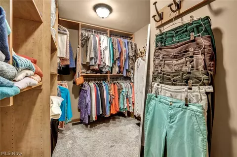 Other - 6131 Cedar Ln NW, Canton, OH 44708 photo 7 of 16