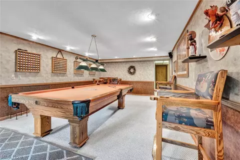 Other - 6131 Cedar Ln NW, Canton, OH 44708 photo 13 of 16