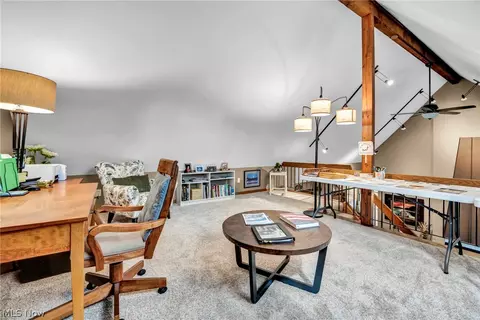 Other - 6131 Cedar Ln NW, Canton, OH 44708 photo 5 of 16