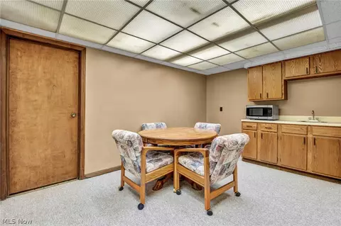 Other - 6131 Cedar Ln NW, Canton, OH 44708 photo 15 of 16