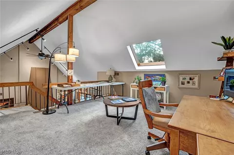 Other - 6131 Cedar Ln NW, Canton, OH 44708 photo 4 of 16