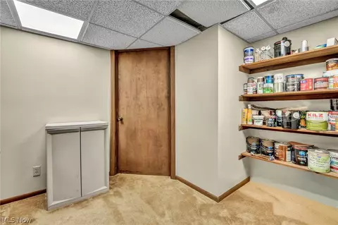 Other - 6131 Cedar Ln NW, Canton, OH 44708 photo 16 of 16
