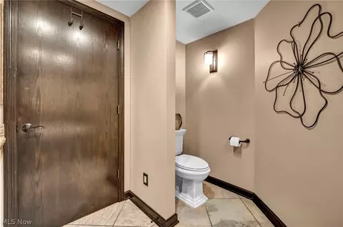 Other - 6131 Cedar Ln NW, Canton, OH 44708 photo 6 of 16