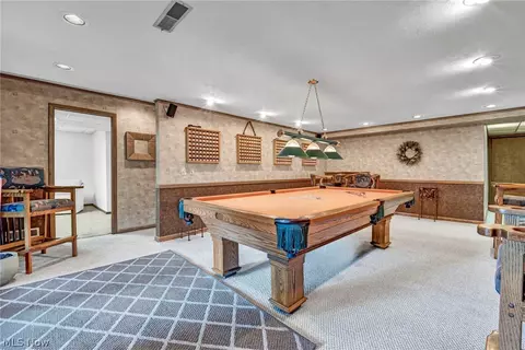Other - 6131 Cedar Ln NW, Canton, OH 44708 photo 14 of 16