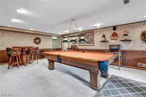 Other - 6131 Cedar Ln NW, Canton, OH 44708 photo 12 of 16