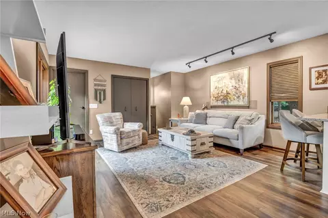 Other - 6131 Cedar Ln NW, Canton, OH 44708 photo 3 of 16