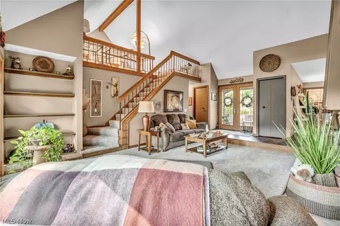Other - 6131 Cedar Ln NW, Canton, OH 44708 photo 2 of 16