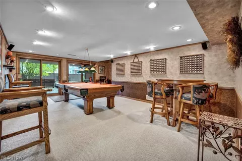 Other - 6131 Cedar Ln NW, Canton, OH 44708 photo 11 of 16