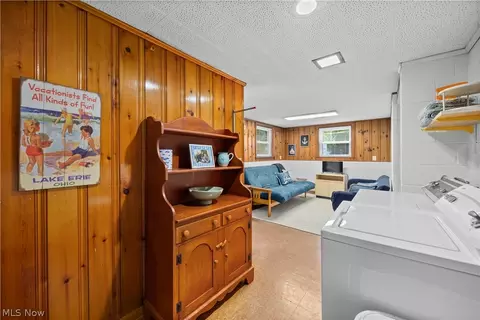 Other - 814 Mohawk Dr, Huron, OH 44839 photo 4 of 8