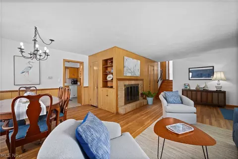 Other - 814 Mohawk Dr, Huron, OH 44839 photo 2 of 10