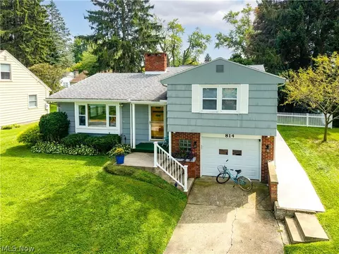Other - 814 Mohawk Dr, Huron, OH 44839 photo 8 of 8