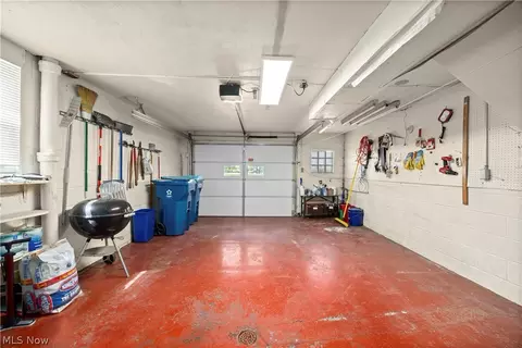 Other - 814 Mohawk Dr, Huron, OH 44839 photo 6 of 8